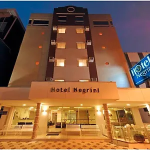 Hotel Negrini