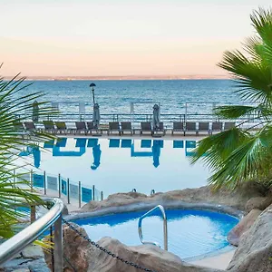 Hotel Barceló Albatros - Adults Only ****